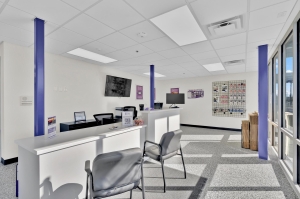 Full House Storage - Jacksonville - Photo 5