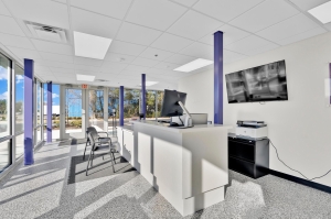 Full House Storage - Jacksonville - Photo 6