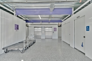 Full House Storage - Jacksonville - Photo 7