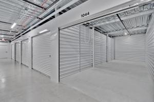 Full House Storage - Jacksonville - Photo 8