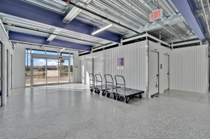 Full House Storage - Jacksonville - Photo 9