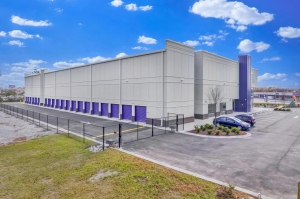 Full House Storage - Jacksonville - Photo 13