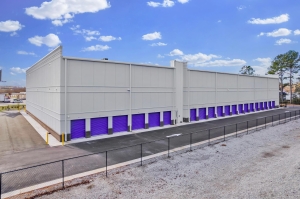 Full House Storage - Jacksonville - Photo 14