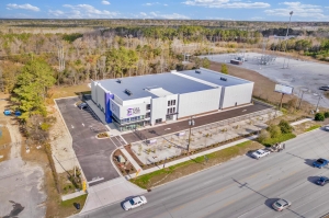 Full House Storage - Jacksonville - Photo 16