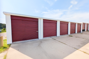 Premier Mini Storage - Photo 1
