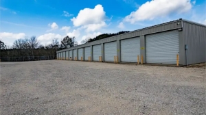 My Garage SS - Hardin - Photo 3