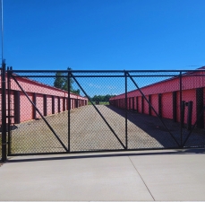 Better Self Storage - Barton - Photo 4