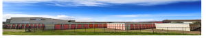 Better Self Storage - Glen Bailey - Photo 2