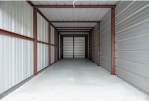 Better Self Storage - Glen Bailey - Photo 4