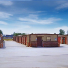 Better Self Storage - Polk - Photo 2