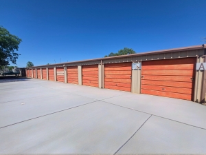 Better Self Storage - Polk - Photo 7