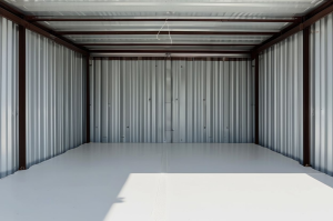 Better Self Storage - Polk - Photo 8