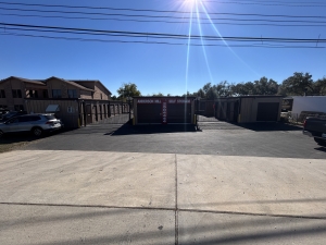 Anderson Mill Self Storage - Photo 2