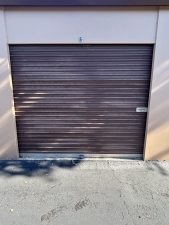 Anderson Mill Self Storage - Photo 3