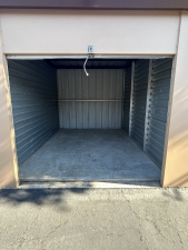 Anderson Mill Self Storage - Photo 4