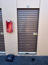 Anderson Mill Self Storage - Photo 5