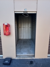 Anderson Mill Self Storage - Photo 6