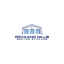 Richland Hills Secure Storage and Parking - 3725 Flory Street - Photo 7