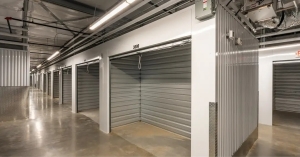 Mini Storage Depot - Providence - Photo 4