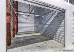 CubeSmart Self Storage OH Columbus Cleveland Ave - Photo 3