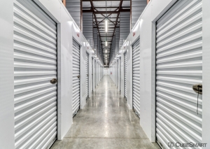 CubeSmart Self Storage OH Columbus Cleveland Ave - Photo 3