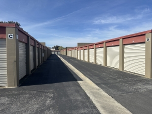 Prime Storage - Gilroy - Photo 2