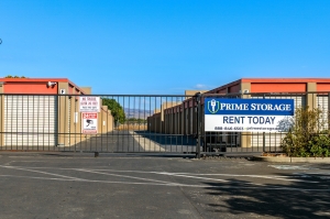 Prime Storage - Gilroy - Photo 3