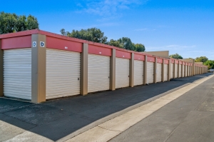 Prime Storage - Gilroy - Photo 4