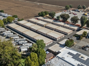 Prime Storage - Gilroy - Photo 5
