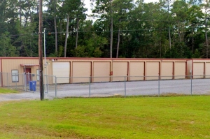 Lumberton Boat Storage - Photo 2