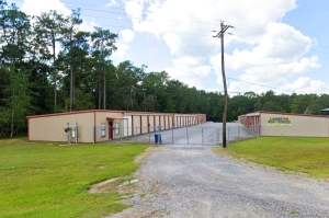 Lumberton Boat Storage - Photo 4