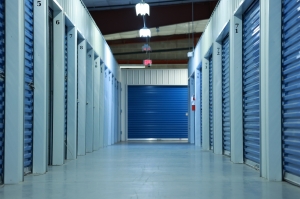 Iron Storage - Tupelo - Photo 2