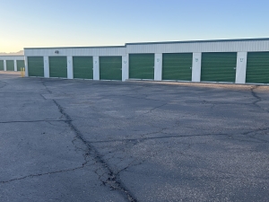Thornydale Self Storage - Photo 2