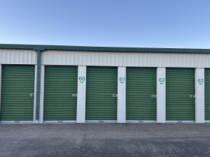 Thornydale Self Storage - Photo 3