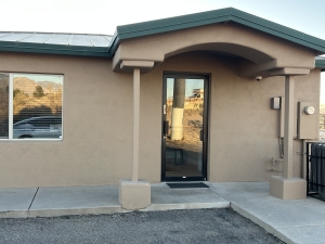 Thornydale Self Storage - Photo 4
