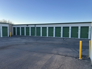 Thornydale Self Storage
