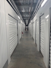Manvel Self Storage - Photo 4