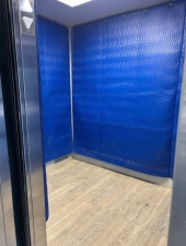 Manvel Self Storage - Photo 5