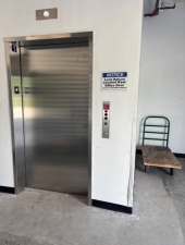 Manvel Self Storage - Photo 6