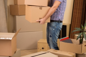 A-Aardvark Self Storage - Photo 2