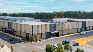 Devon Self Storage - 9702 - 1215 Shelby