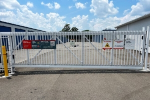 Public Storage - Moraine - 2455 Dryden Rd - Photo 4