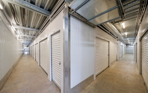 Space Shop Self Storage - Carrollton - Photo 5