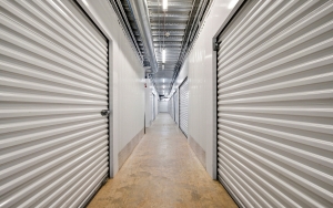 Space Shop Self Storage - Carrollton - Photo 6