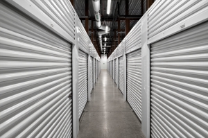 StorageMart - Dodd Rd - Photo 4