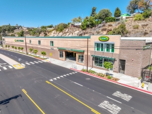 U-Stor-It City Heights - Photo 6