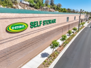 U-Stor-It City Heights - Photo 7
