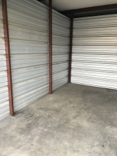 Bypass Mini Storage