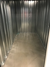 Bypass Mini Storage - Photo 2