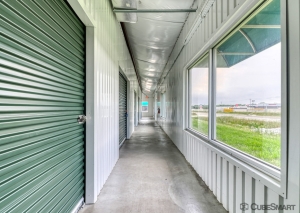 CubeSmart Self Storage - 1909 Interstate 30 - TX - Photo 7